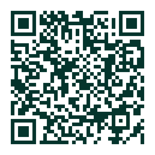Kod QR do grupy WhatsApp Promocje Floteo