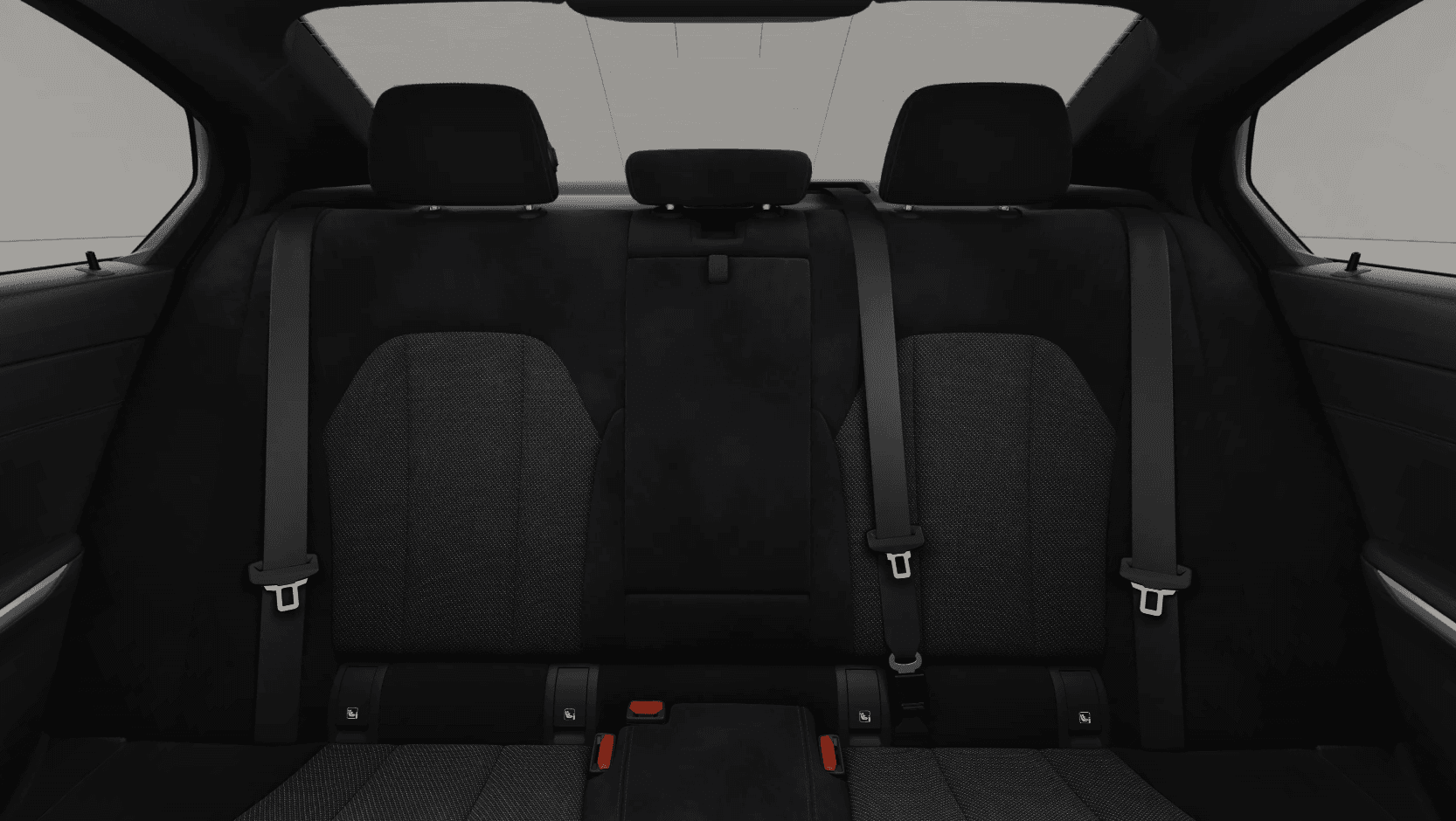 BMW Seria 3 320i  Leasing 6