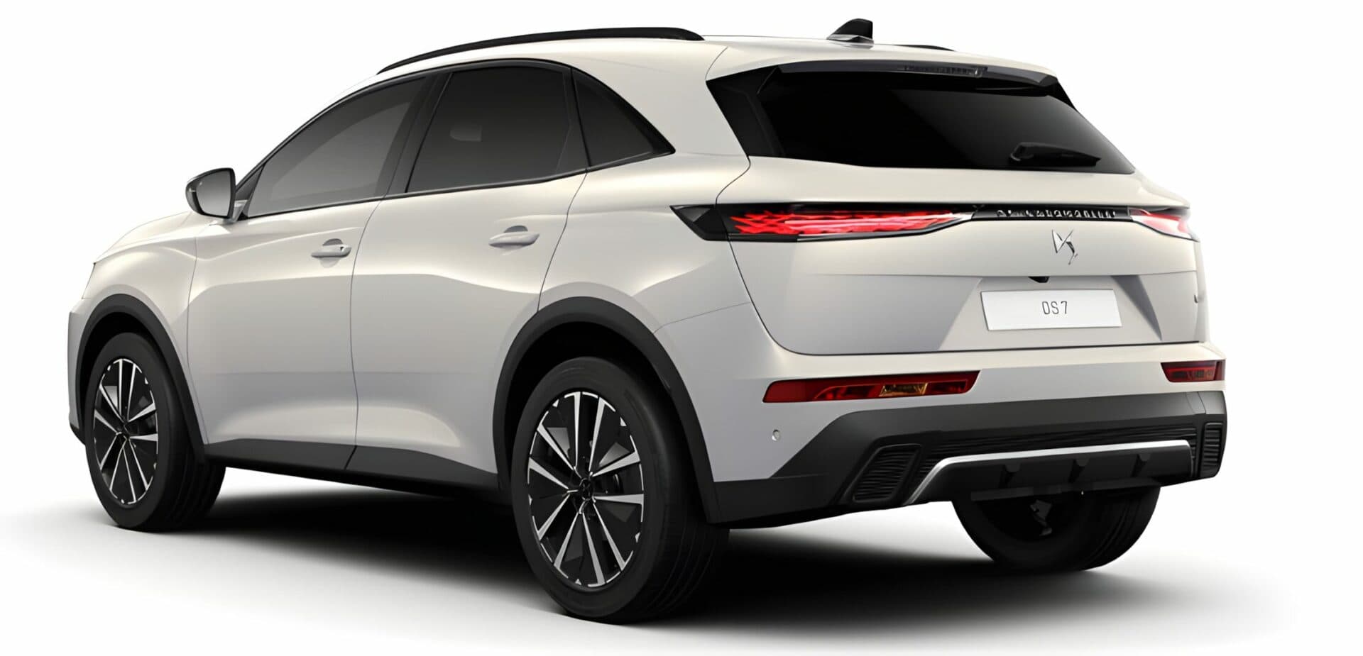 DS 7 Pallas Leasing 3