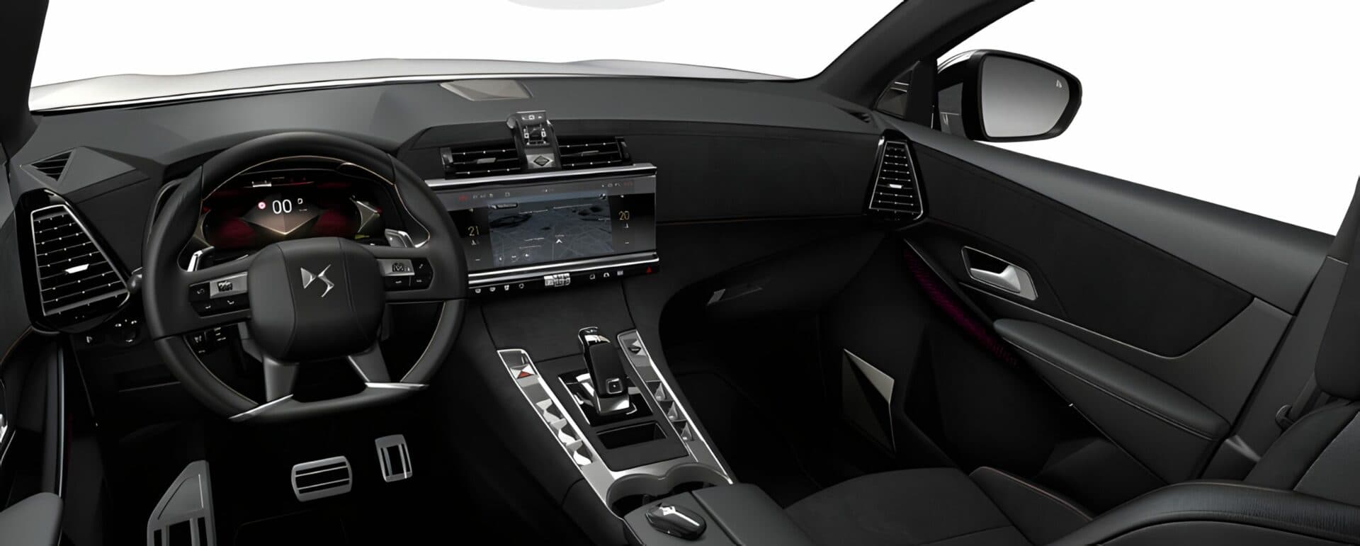 DS 7 Pallas Leasing 4