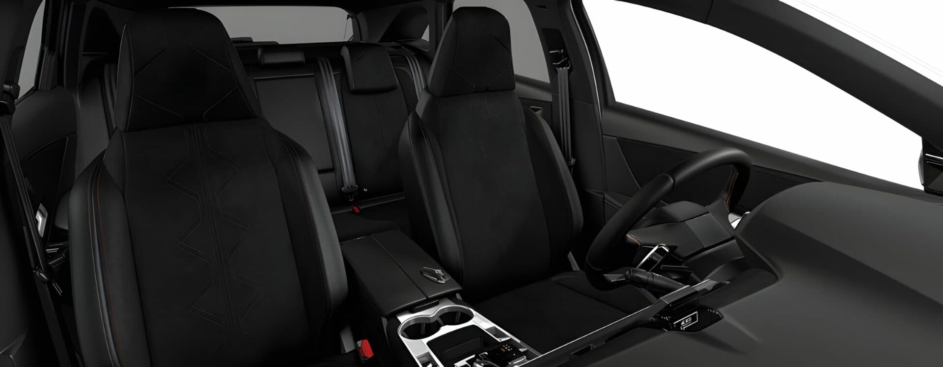 DS 7 Pallas Leasing 5