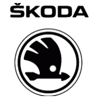 Wynajem długerminowy Škoda Auto